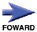 ForwardArrow