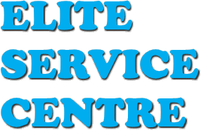 ELITE SERVICE