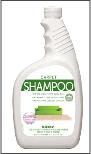 KirbyShampooSmall1