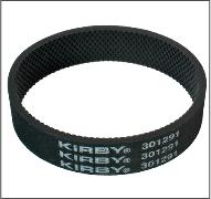 KnurledBelt