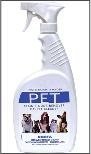 PetStainOdor22
