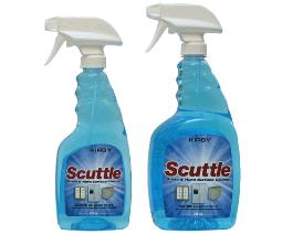 scuttle1632